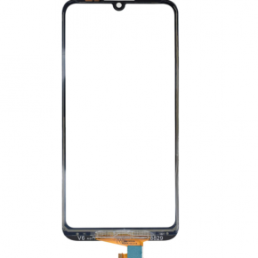  Sunways Touch Digitizer Screen Replacement for Huawei Y6s 2019 JAT-L29 JAT-LX3 JAT-LX1 JAT-L41 Y6 2019 Y6 Pro 2019 MRD-LX1