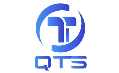 QT Sunshine International Trade Co., Ltd. 
