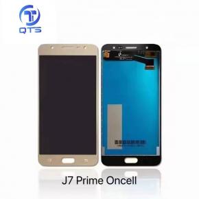 J7 Prime ONCELL