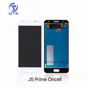 J5 Prime ONCELL