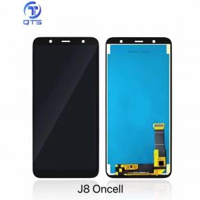 J8 ONCELL