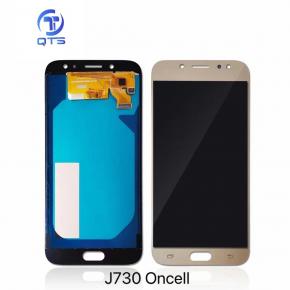 J730 ONCELL
