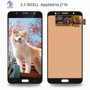 J710 INCELL