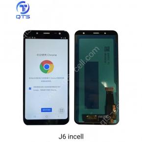 J6 INCELL 