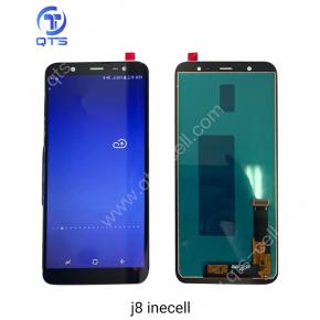 J8 INCELL 