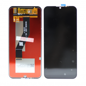 Excellent Quality original 6.1 inch Lcd Screen for for MOTO E6I E6S