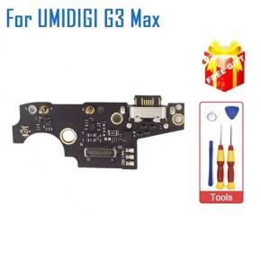 Flex de Carga UMIDIGI Series New  UMIDIGI G5 UMIDIGI G5 Mecha UMIDIGI G3 UMIDIGI G3 Max UMIDIGI BISON X20 UMIDIGI A15 UMIDIGI A15 Tab flex charging for UMIDIGI series Specification UMIDIGI G5 UMIDIGI 