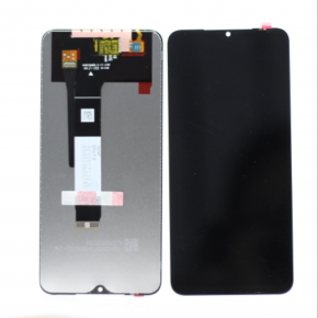 Lcd Screen Redmi NOTE 9 4G / POCO M3 /REDMI 9T /REDMI 9 POWER 