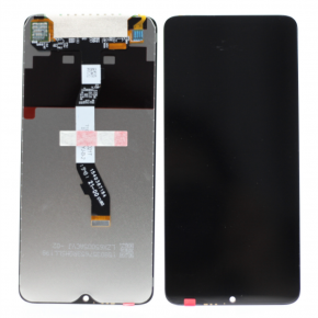 Lcd Screen redmii NOTE 8 PRO COG