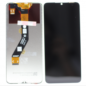 Lcd Screen infinix  spark go 2023/x6515/spark 10c/spark 10/spark 10 5G/BF7/POP7/KL5Q/KL5K/A60/p40