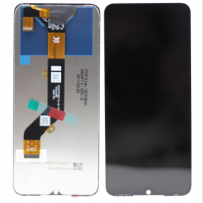 Lcd Screen infinix POP 5 LITE  SMART 6  X6511B  BD4 Original pop 5 lite smart 6 