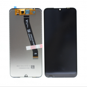 Lcd Screen display  redmi 7 