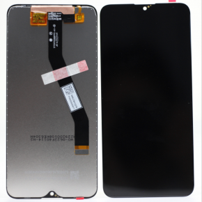 Lcd Screen display  redmi 8 