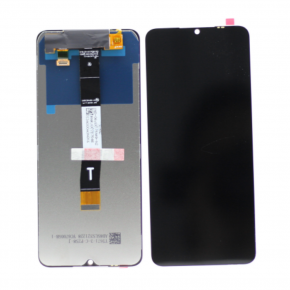 Lcd Screen display  redmi 10c