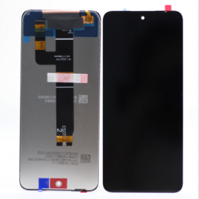 Lcd Screen display  redmi 12 Note 12r m6 pro