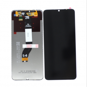 Lcd Screen display  redmi 13c poco c65 m6 