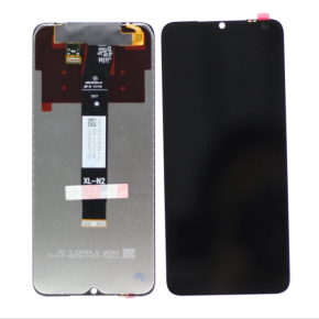 Lcd Screen display  redmi a1 a2 a1 plus a2 plus A1 A2 A1 Plus A2 Plus