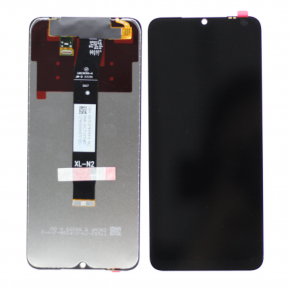 Lcd Screen display  redmi a1 a2 a1 plus a2 plus A1 A2 A1 Plus A2 Plus