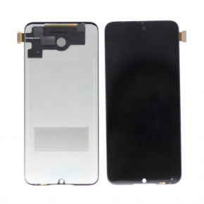 Lcd Screen display xiaomi mi A3 cc9e incell