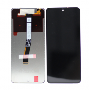 Lcd Screen redmii NOTE 9 PRO note 9s COG