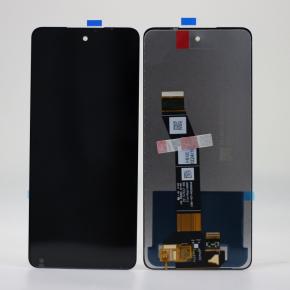 Lcd Screen MOTOo G24/G24 power/E14/G04/G04s G24/G24 POWER/E14/G04/G04S