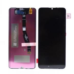 Mobile Phone LCDs HW Y6P Y6P 2020