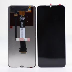  Mobile Phone LCDs redmii 9C 9A 10A 9i POCO C3 C31 