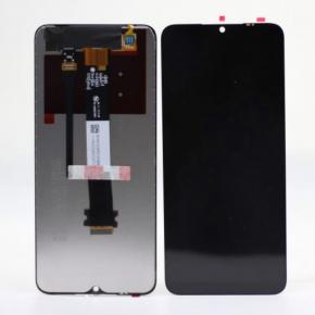  Mobile Phone LCDs redmii 9C 9A 10A 9i POCO C3 C31 