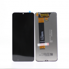 Lcd Screen Sam a135 a13 4G a135f a13lte m336b  a23  a23 4g a236 a23 5g m33 5g Original New