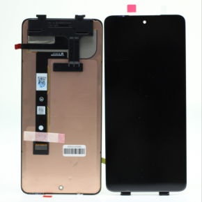  Mobile Phone LCDs moto G52/G82/G72/EDGE30/G71s oled 