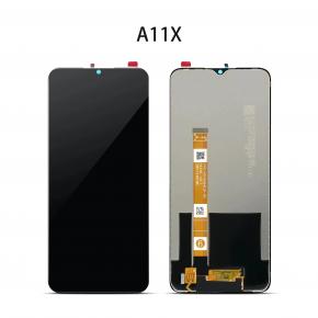 Lcd Screen/Display A11X