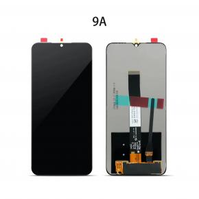 Lcd Screen/Display 9A