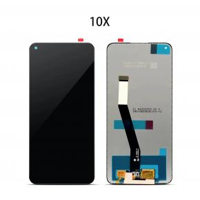 Lcd Screen/Display 10X