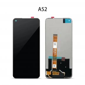 Lcd Screen/Display A52